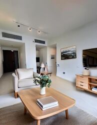 Kallang Riverside (D12), Apartment #501945711